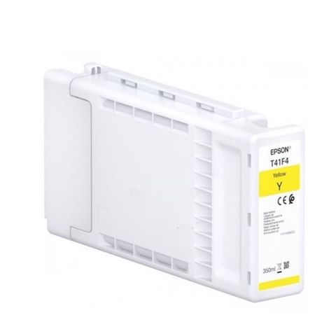 Kartric Epson UltraChrome XD2 T41F440 Y 350 C13T41F440 — Bakı