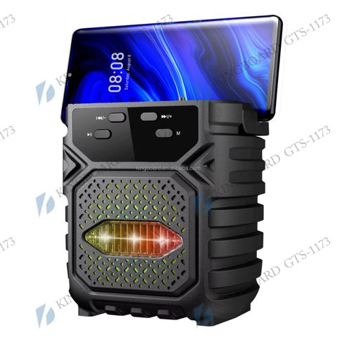 gts-1173 kalonka portativ model (kod: dp36215-78) — Bakı