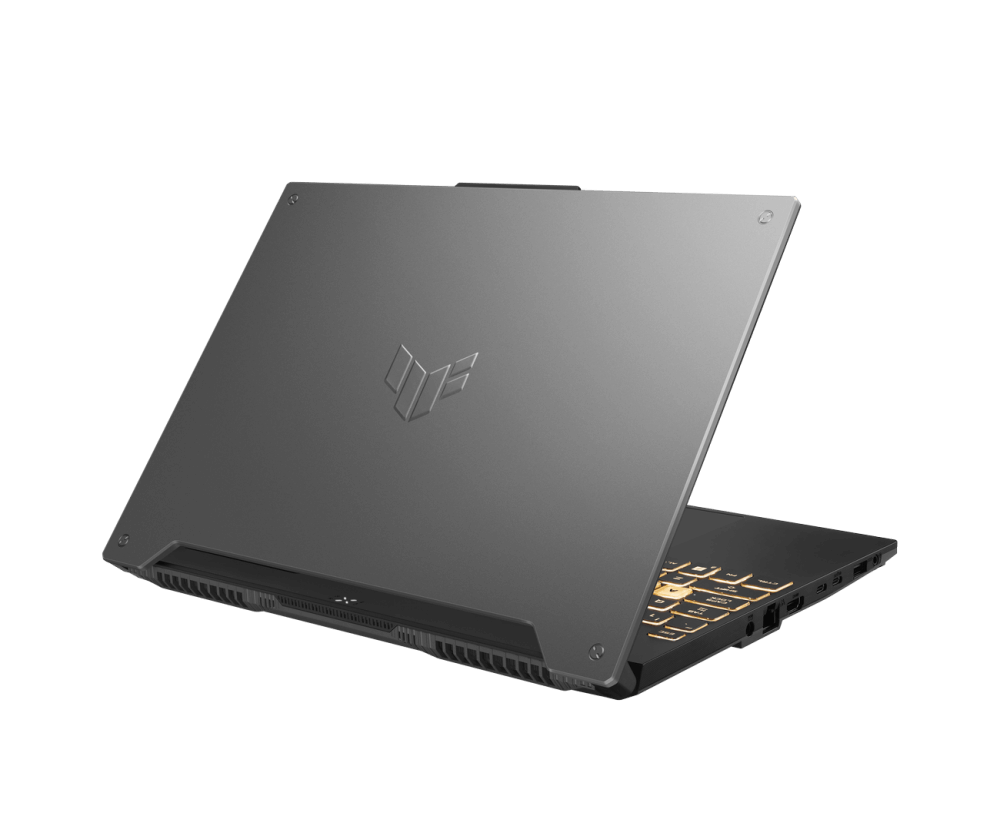Laptop Asus Tuf Gaming F15 FX507VU-LP150 90NR0CJ7-M00B10 — Noutbuklar, Bakı (3)