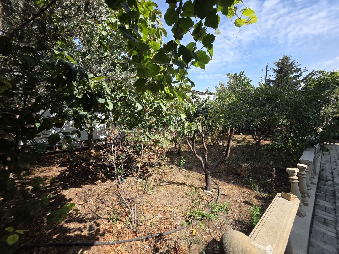 İcarəyə verilir 6 otaqlı həyət evi/bağ evi 420 m² — Ev, villa, Xırdalan (5)
