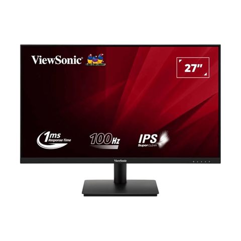 ViewSonic Monitor VA270-H — Bakı