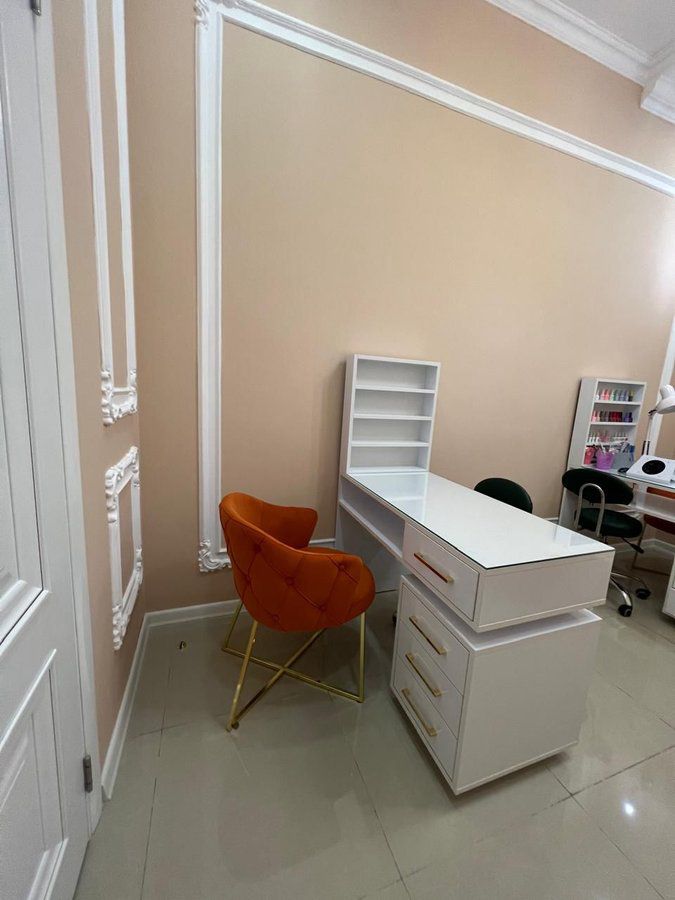 Obyekt icarəyə verilir, 100 m², Həsən Bəy Zərdabı küç. 92, Bakı — Daşınmaz əmlak, Bakı (10)