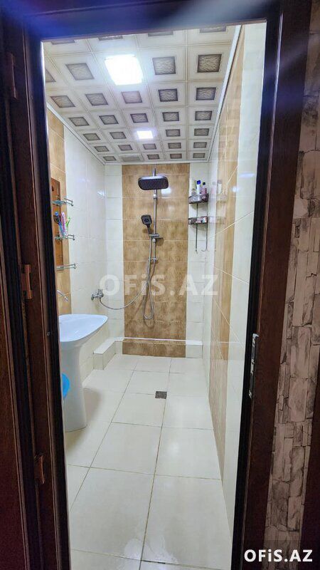 Köhnə tikili Satılır Suraxanı r., Qaraçuxur q., 5 otaq, 110 m² — Mənzil, Bakı (7)