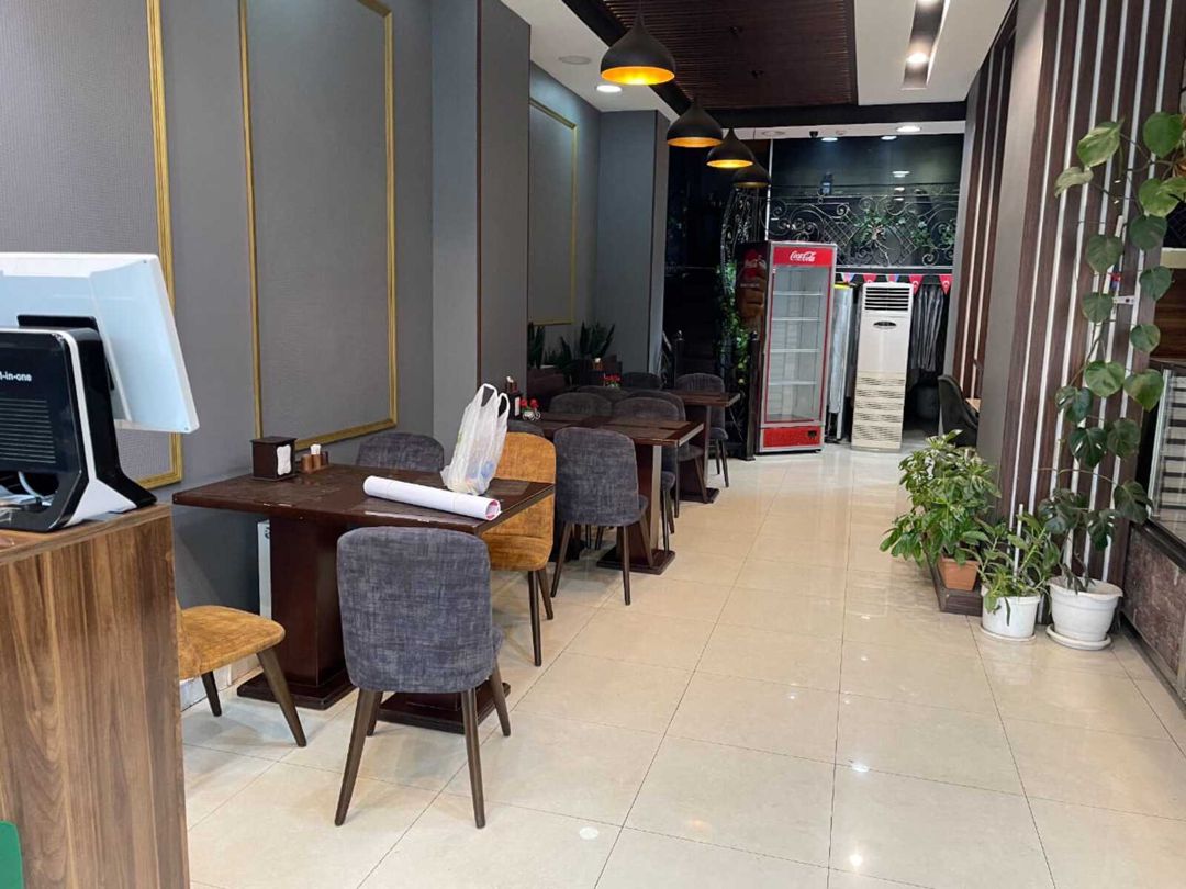 Satılır obyekt 102 m² — Əmlak, Bakı (2)
