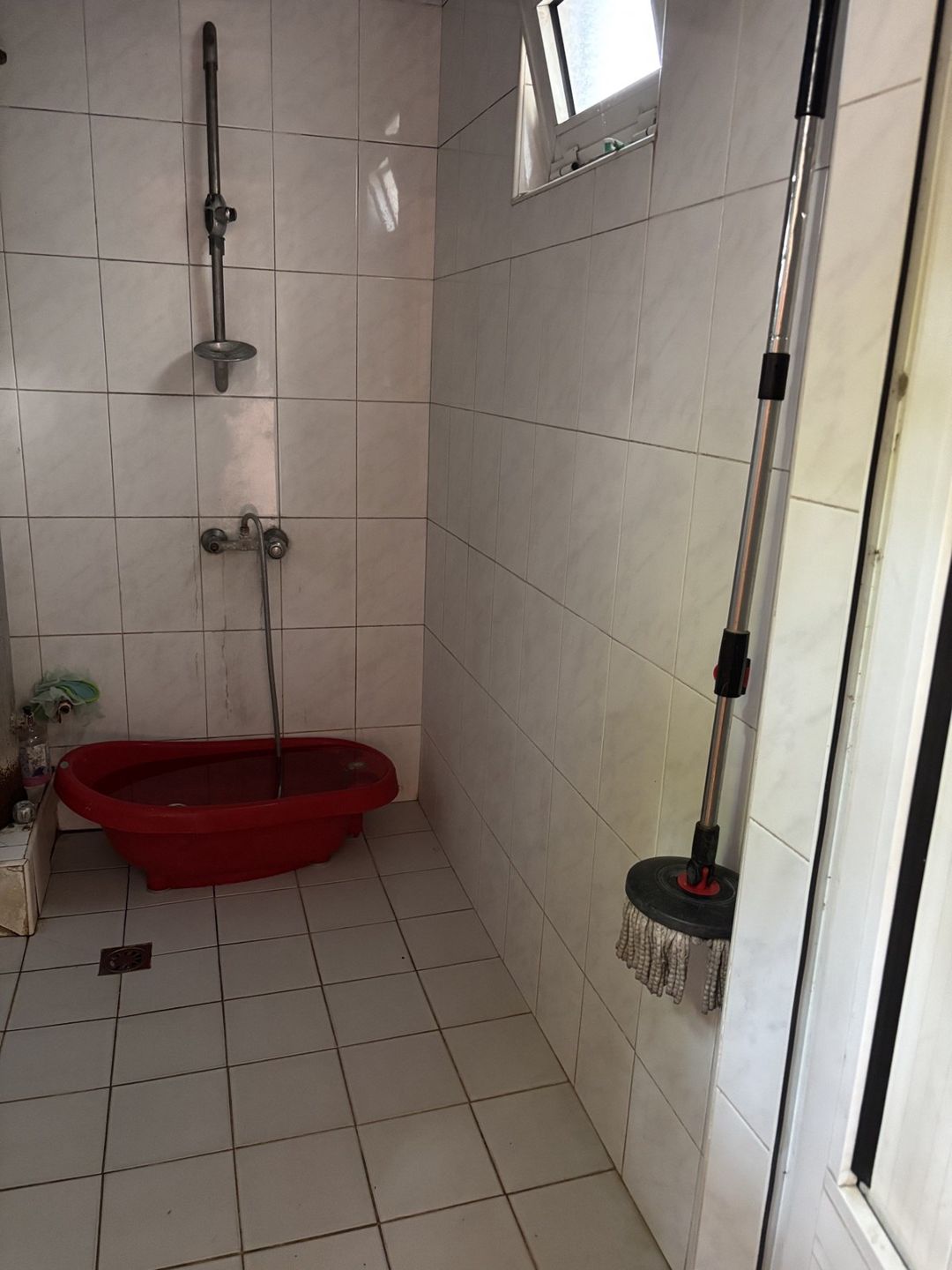 Satılır 3 otaqlı həyət evi/bağ evi 50 m² — Ev, villa, Bakı (11)