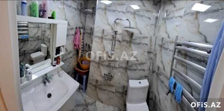 Yeni tikili Satılır Abşeron r., Masazır q., 3 otaq, 94 m² — Mənzil, Bakı (6)