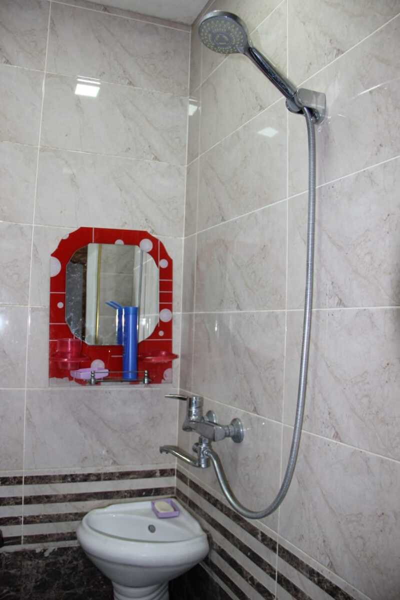 İcarəyə verilir 1 otaqlı köhnə tikili 31 m² — Mənzil, Bakı (2)