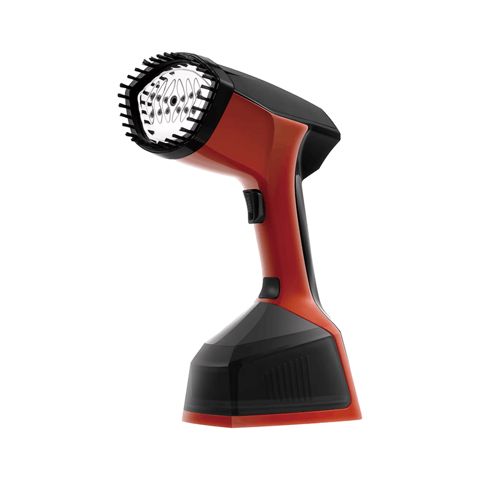 Buxarlı ütü Sonifer SF-9124 — 59.99 ₼ · Bakı · Ütü Buxarlı ütü Sonifer SF-9124 — Bakı