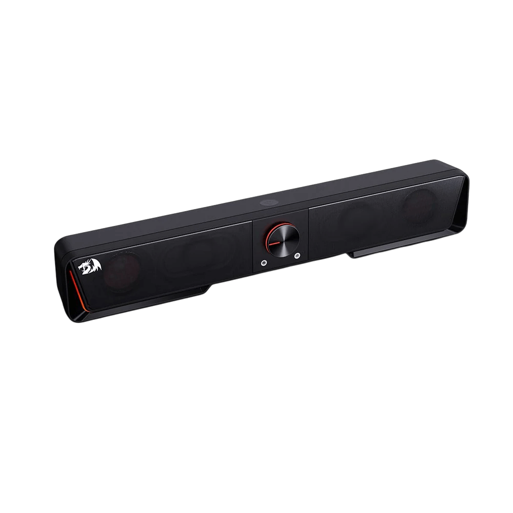 Portativ dinamik Redragon GS570 Darknets — Kompüterlər və noutbuklar, Bakı (2)