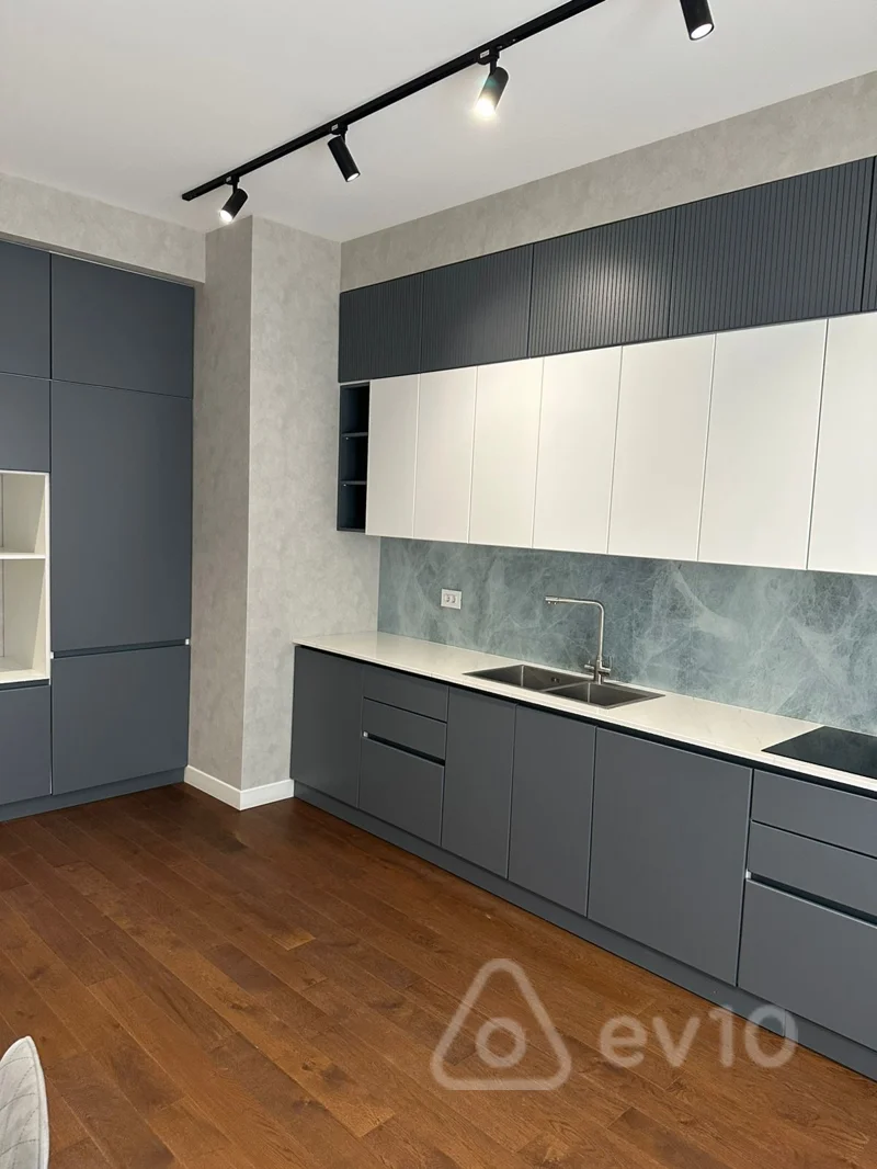 2 otaqlı mənzil, 95 m², 3 cü Park — Mənzil, Bakı (3)