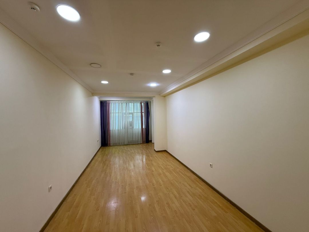 İcarəyə verilir 6 otaqlı ofis 255 m² — Ofis, Bakı (6)