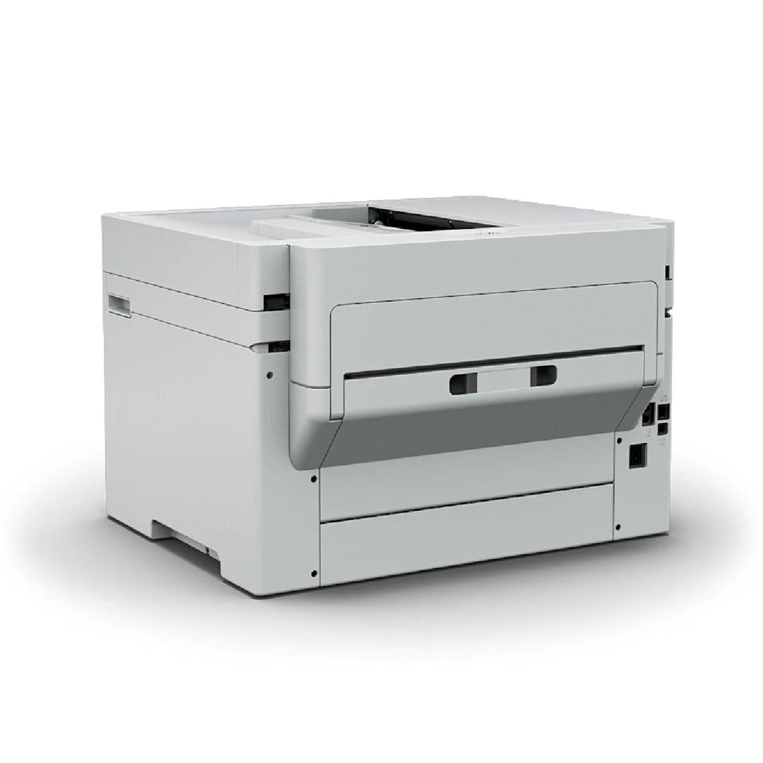 Epson EcoTank L15180 — Printerləri, Bakı (6)
