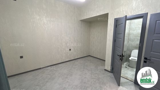 Satılır 5 otaqlı 130 m² bağ evi Şüvəlan — Ev, villa (10)