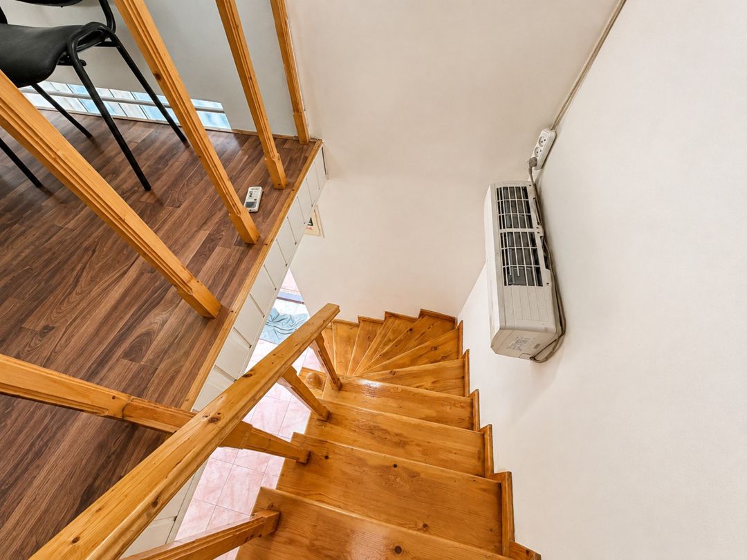 İcarəyə verilir obyekt 32 m² — Əmlak, Bakı (3)