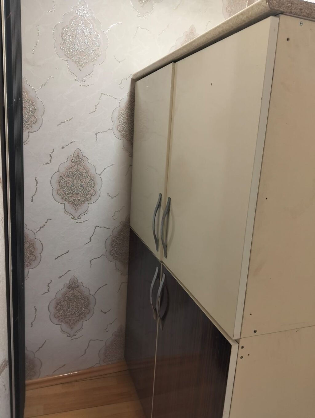 Həyət evləri və villaların satışı — Ev, villa, Bakı (6)
