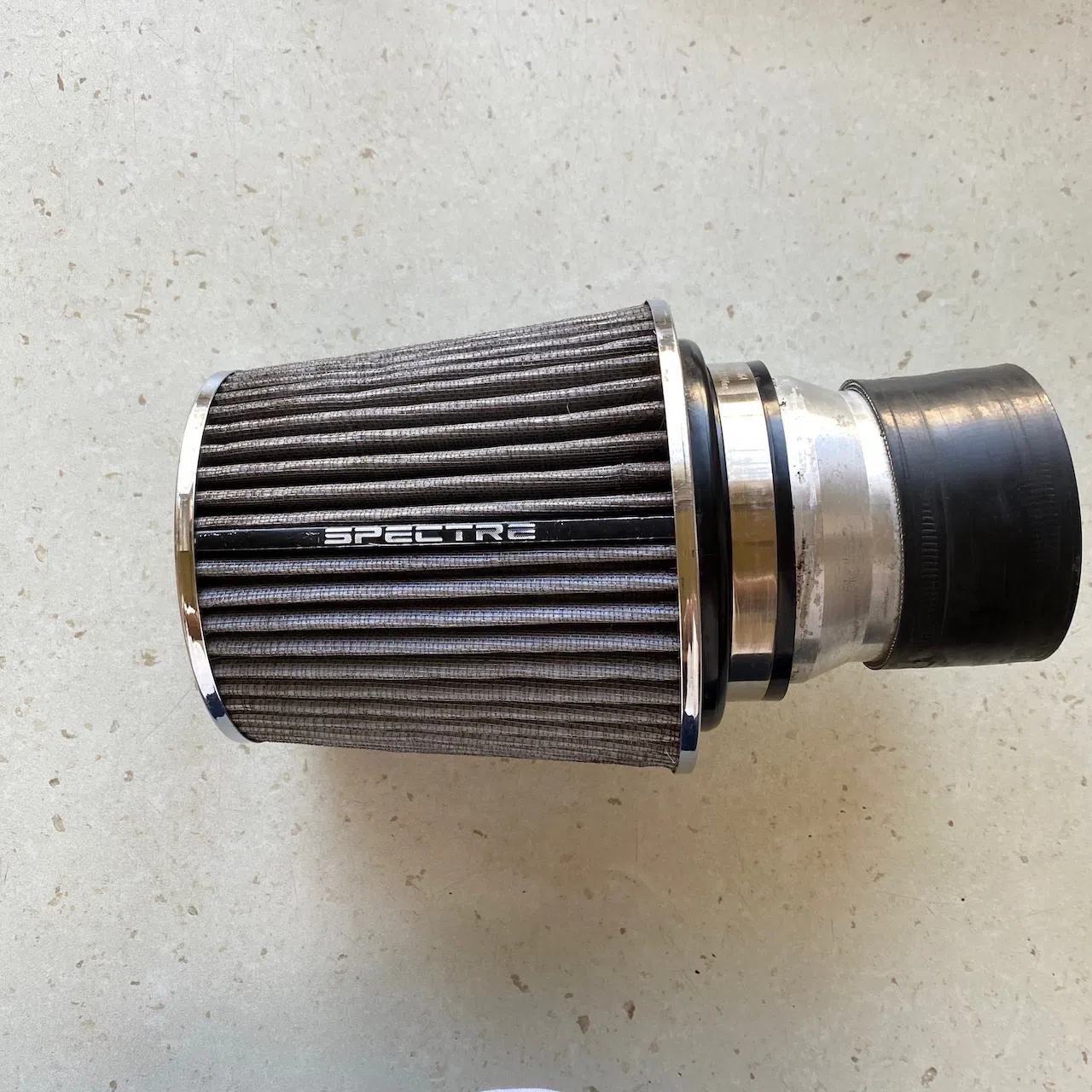 Hava filtri Spectre Performance idman tipli — Bakı