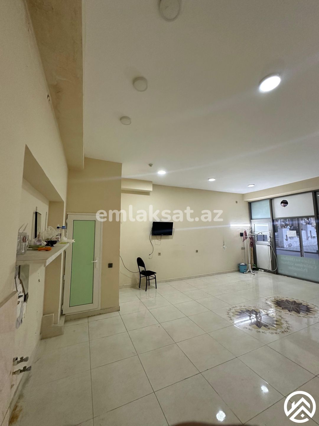 Satılır obyekt 41 m², Sumqayıt — Əmlak, Sumqayıt (12)
