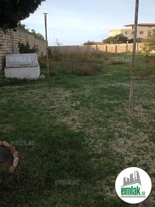 Satılır 18 sot torpaq Bilgəh — Torpaq (2)