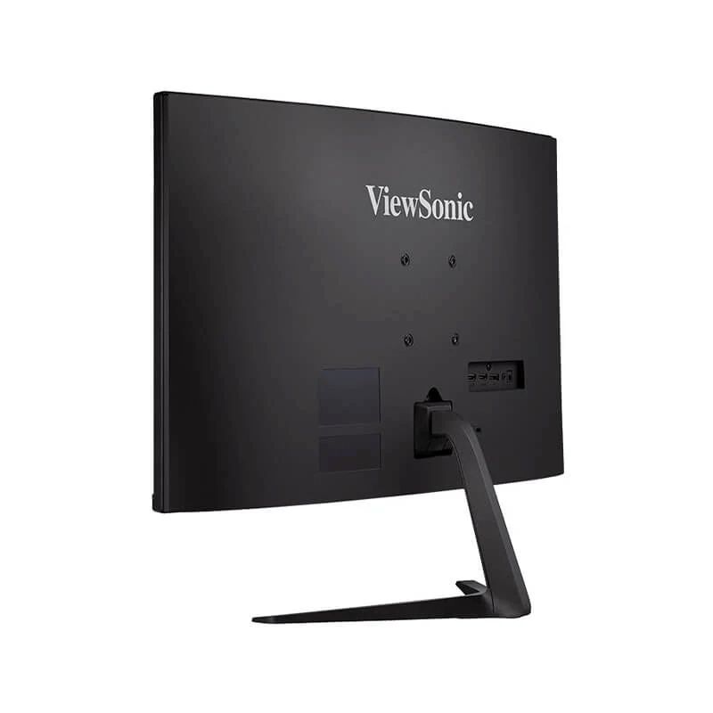 Gaming Monitor ViewSonic VX2718-2KPC-MHD — Monitorlər, Bakı (2)