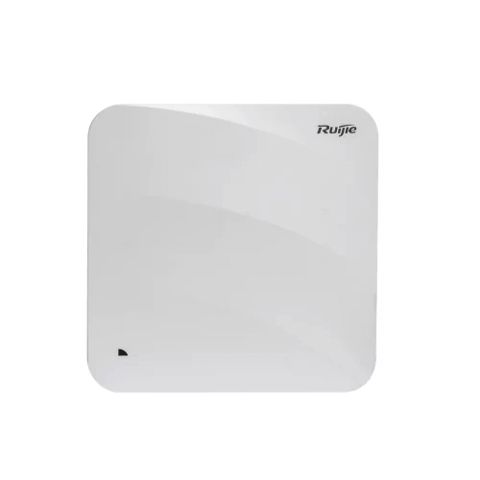 Ruijie Access Point RG-AP840-I — Bakı