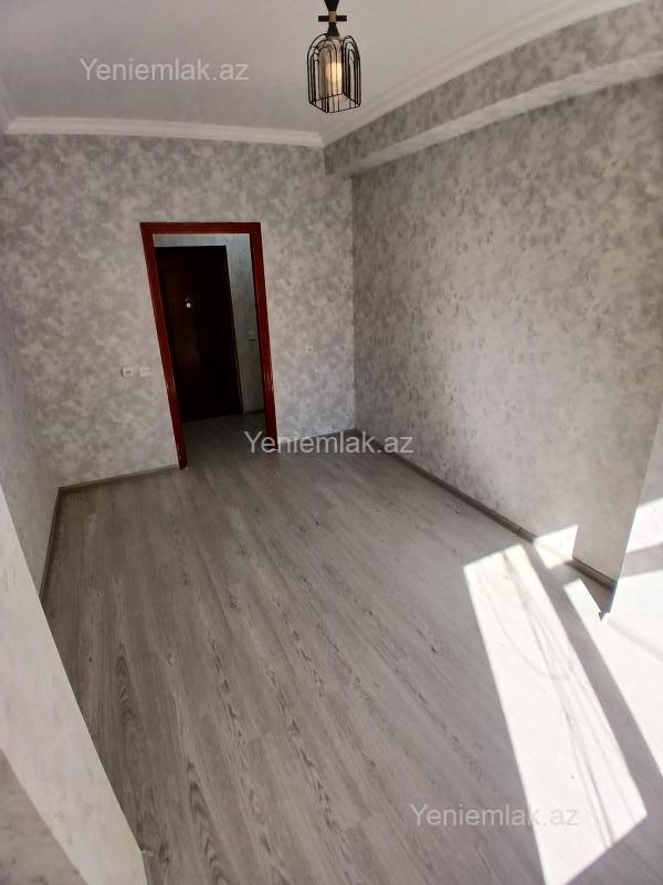 Satılır 2 otaqlı Bina evi menzil (Yeni tikili), 36 m², Xırdalan ş — Mənzil (11)