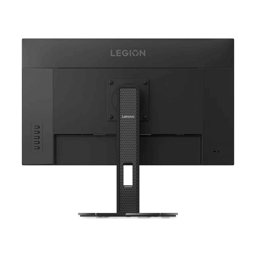 Monitor Lenovo Legion 27U-10 67D1GAC1EU — Monitorlər, Bakı (3)
