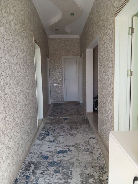 Bağ evi, 100 m², Sabunçu r., Bakı — Bakı