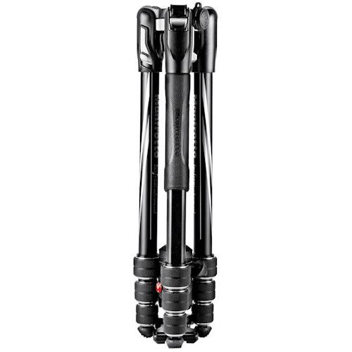 Manfrotto Tripod MKBFRTA4BK-BH — Telefon dayaqları və tutacaqları, Bakı (2)