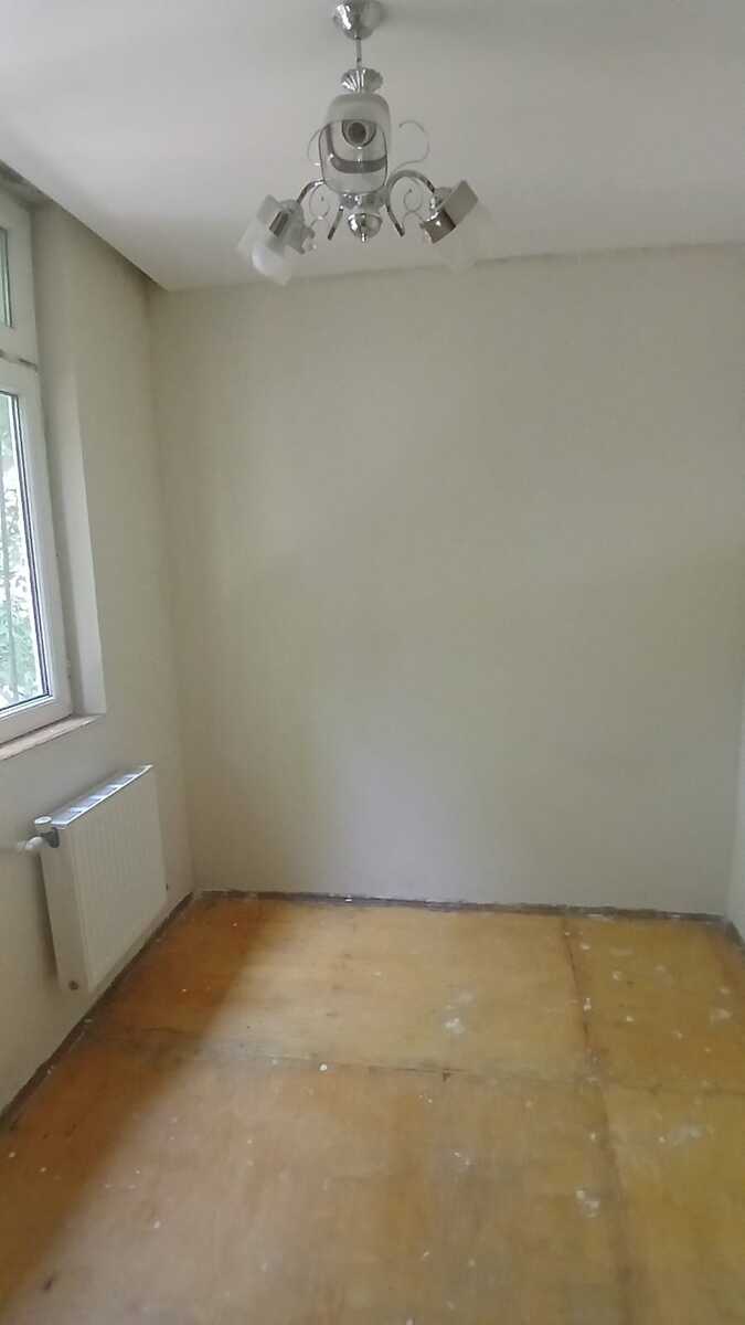 Satılır 3 otaqlı köhnə tikili 62 m² — Mənzil, Bakı (4)