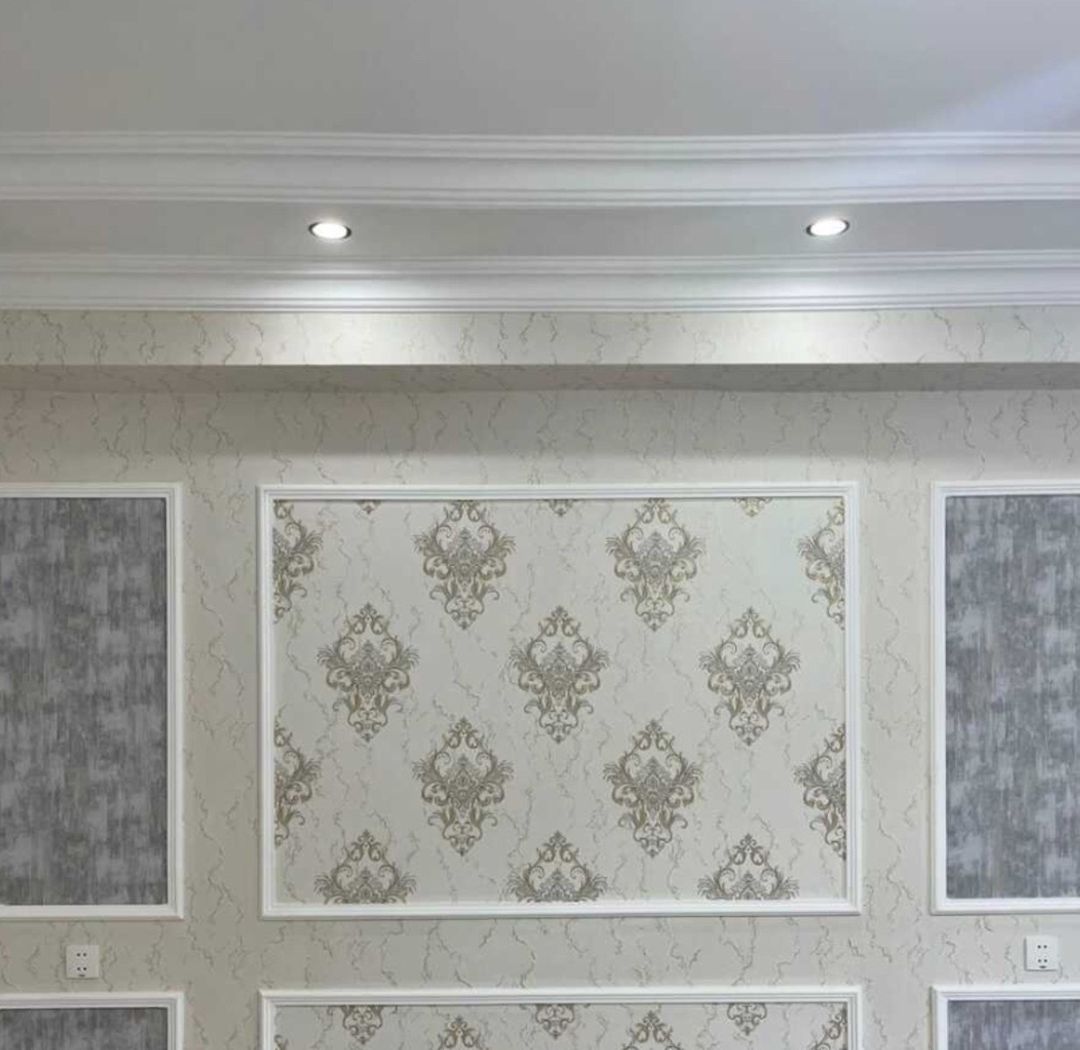 Satılır 2 otaqlı yeni tikili 44 m² — Mənzil, Bakı (3)