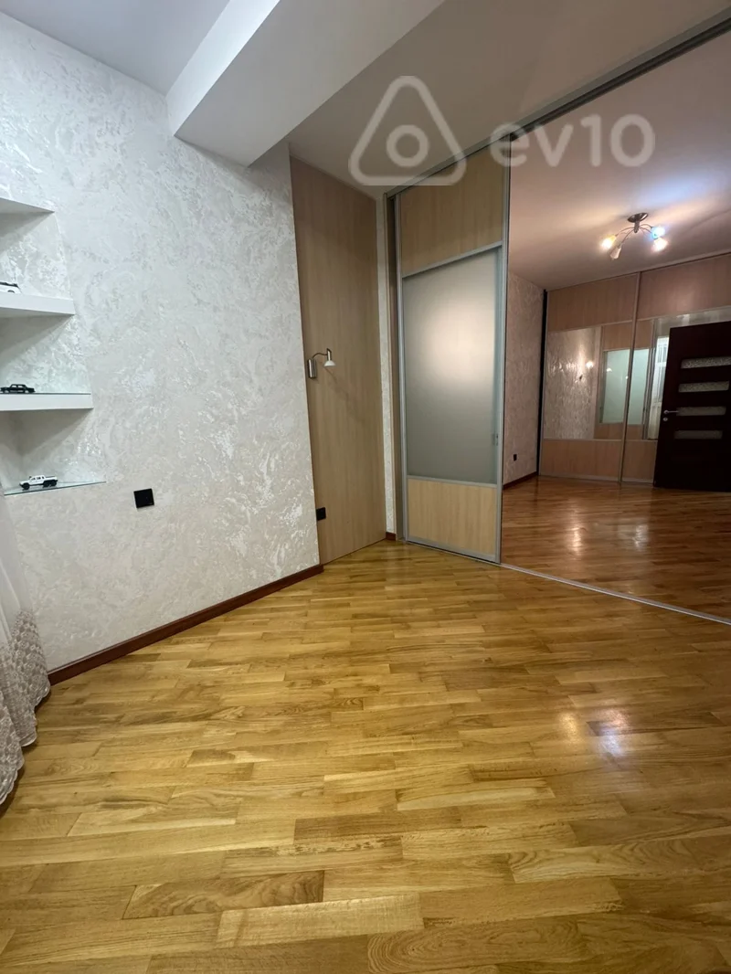 2 otaqlı mənzil, 60 m², Cefer Xendam küçesi — Kamran Vasitəçi
