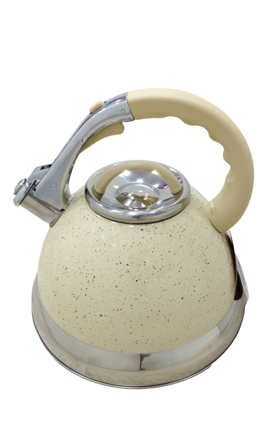 Çaydan ÇK42, 4.2 l, bej — Mallar, Bakı