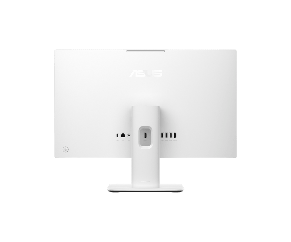 Monoblok ASUS V400 AiO V440VAK-WPC2190 90PT03X1-M073L0 — Monobloklar, Bakı (3)