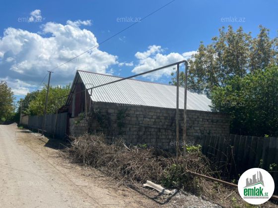 Satılır 6 sot torpaq İsmayıllı — Torpaq (3)