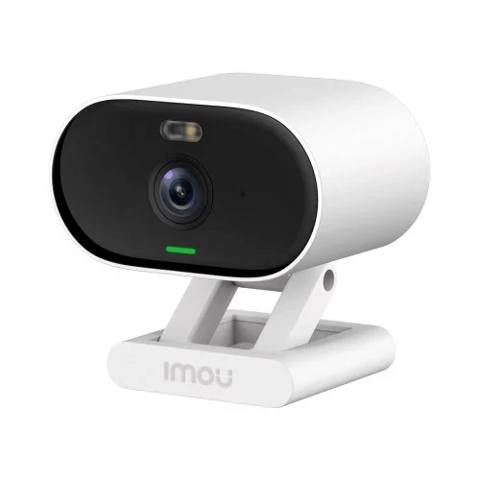 2Mp Wi-Fi IP Kamera Imou Versa IPC-C22FP-C — Bakı