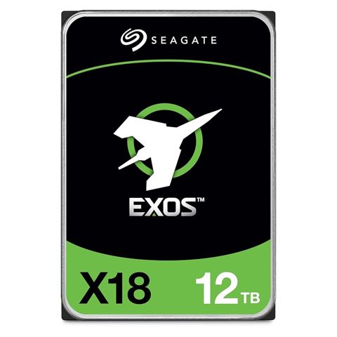 Qnap üçün HDD Seagate, HDD.IronWolf. Sataııı 3.5-inch, 8TB 72123800-6051700-000-RS — 775 ₼ · Bakı · Server avadanlıqları Qnap üçün HDD Seagate, HDD.IronWolf. Sataııı 3.5-inch, 8TB 72123800-6051700-000-RS — Bakı