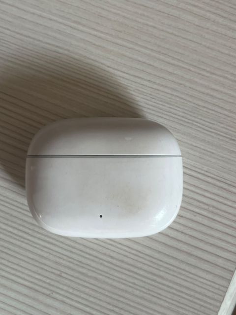 İşlənmiş Simsiz (Bluetooth) Qulaqcıqlar, Honor, rəng - Ağ — Bakı