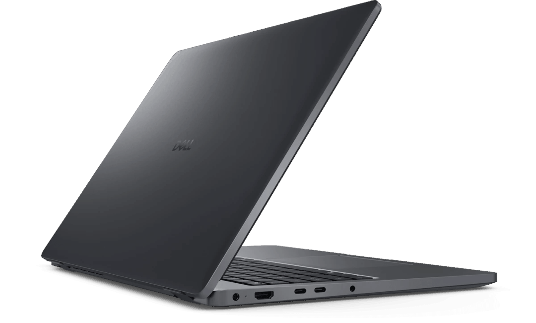Laptop Dell Pro 16 PC16250 210-BPBF — Noutbuklar, Bakı (3)