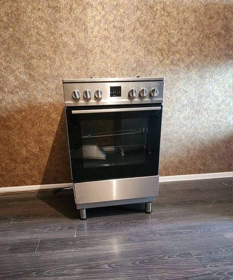 Endirim edildi Qaz Gorenje 220 azn Dord gozlu qazdir Qarayev — Bakı