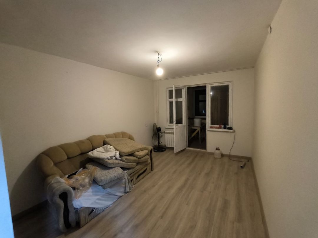 İcarəyə verilir 2 otaqlı köhnə tikili 40 m² — Mənzil, Bakı