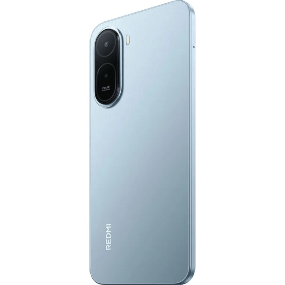 Xiaomi Redmi A7 Pro 4/128 GB Mist Blue — Motorola, Bakı (4)