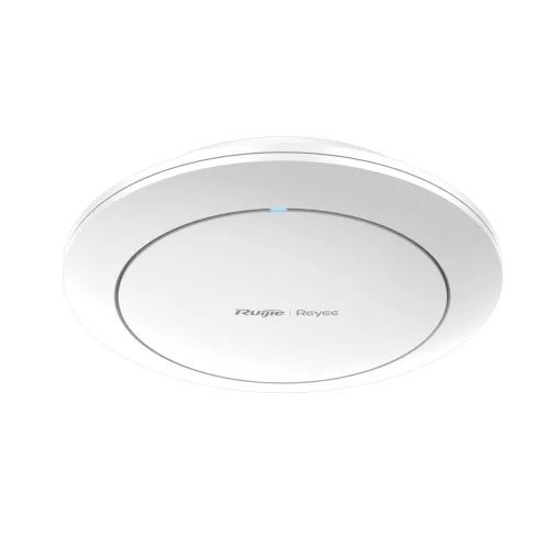 AX3000 Wi-Fi 6 Access Point Ruijie Reyee RG-RAP2266 — Giriş nöqtələri, Bakı (2)
