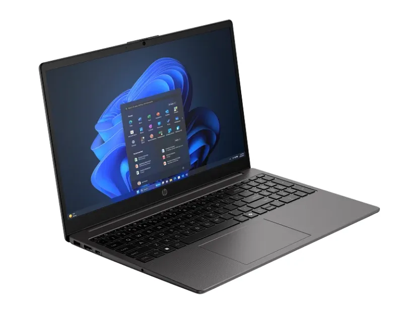 Notbuk HP 250R G10 15.6" Intel NB PC — Bakı