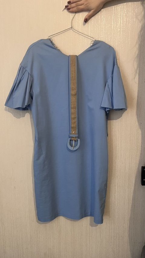 Razmer 36 size — Bakı