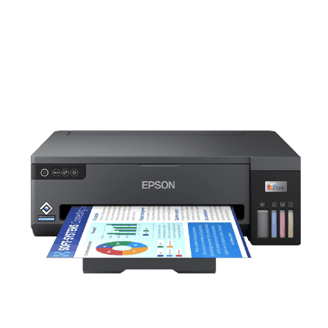 Epson EcoTank L11050 — Bakı