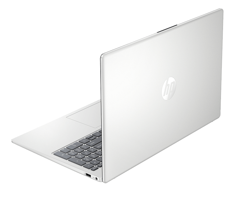 HP Laptop 15-fd0105ci 9U5W4EA — Noutbuklar, Bakı (2)