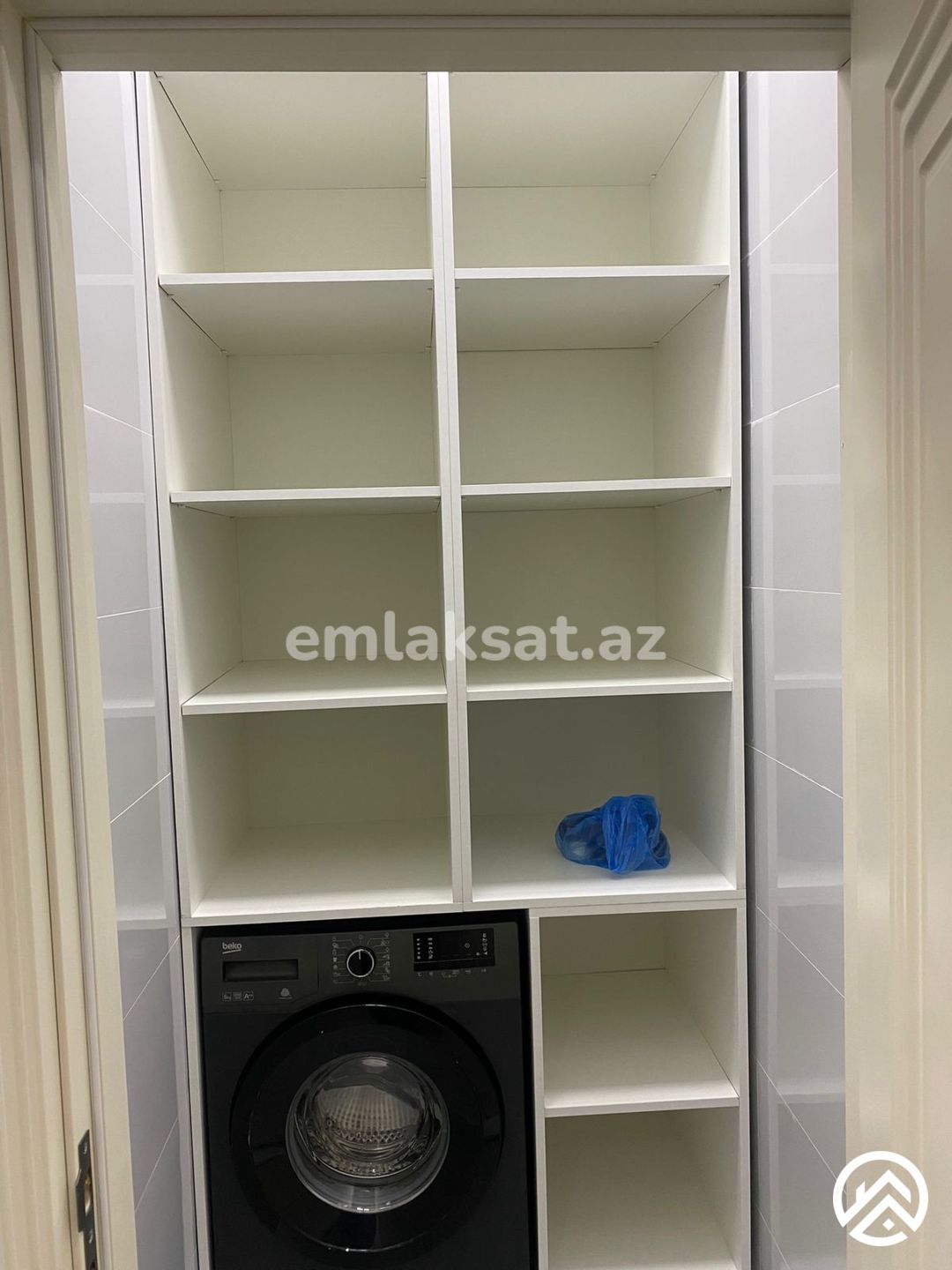 Kirayə (aylıq) 2 otaq yeni tikili 75 m², Sumqayıt — Mənzil, Sumqayıt (3)