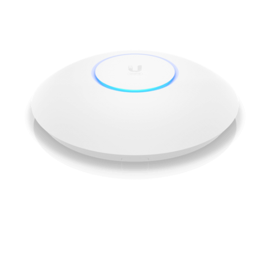 Access Point Ubiquiti UniFi 6 Long-Range (U6-LR) — Şəbəkə və server avadanlığı, Bakı (2)