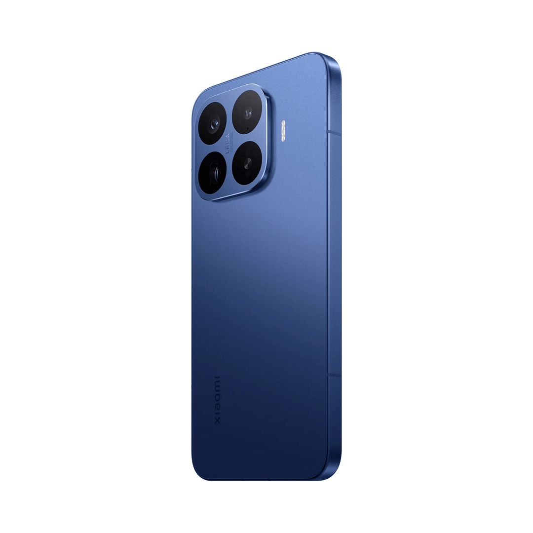 Xiaomi 17T Pro 12/512 GB Deep Blue — Motorola, Bakı (3)