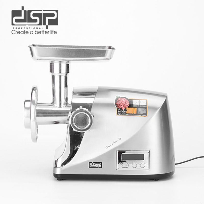 Ətçəkən DSP KM5075 — Mətbəx texnikası, Bakı (3)